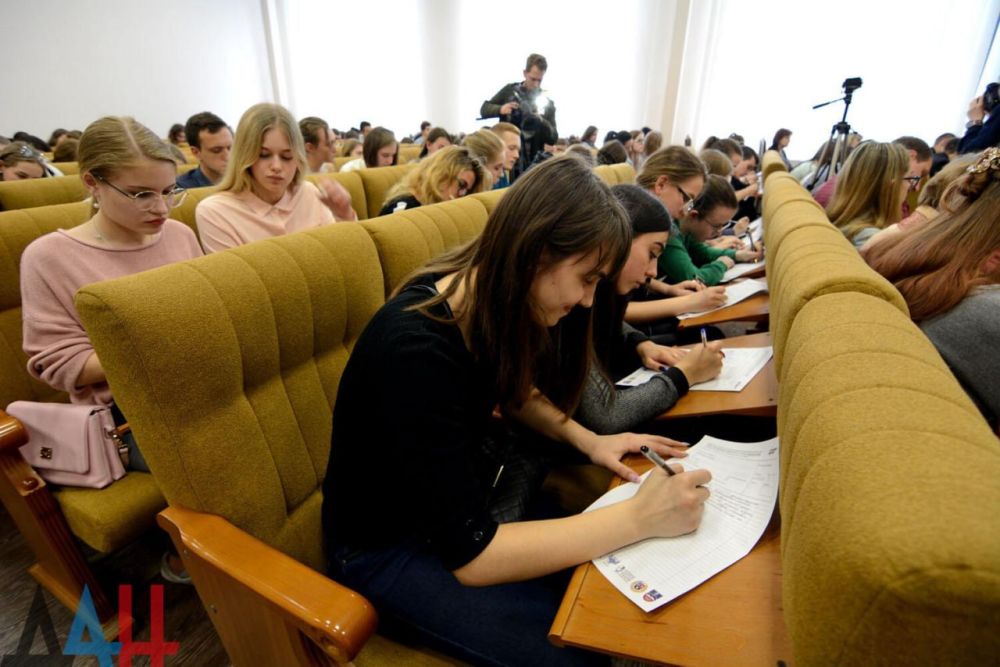 ������������ ����� � ����� �������� ���� ������ ��� ������ �������� �����������