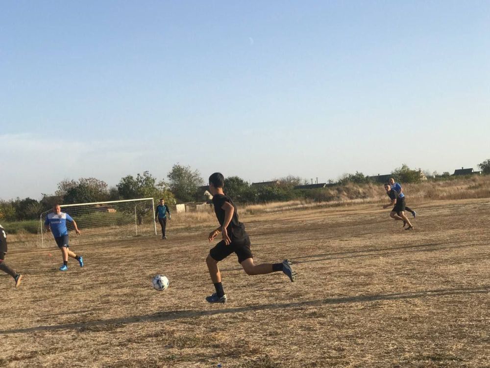 ������� �������. 21 ������� � �������� ��������� ������������ ���� �� ������� ����� ��������� ������ (��������) � ������� (������� ����������������� ������)