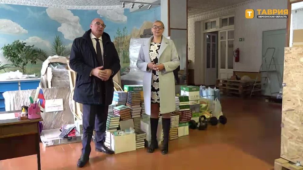 � ������� ��������� ����������� �������������� ������ ���������� ������� �������� ���������� � ����������� �������� �������������