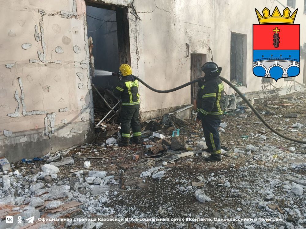 ��������������� �������-������������ ����� ������� �����������