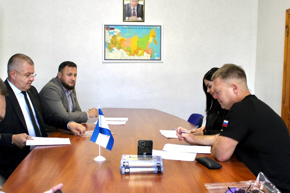 �������������� ������� ������ ��������� � ����� ������������