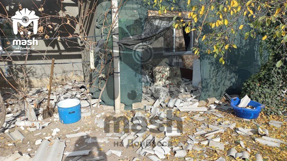 ����� ��� ���������� ������ ���� � ���������� �������