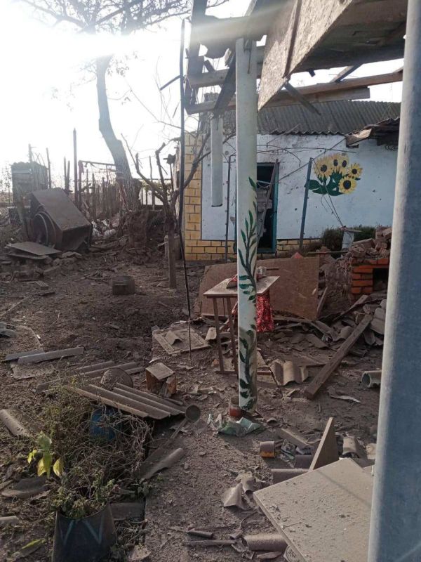 � �� ��� ������.... ������� �����: � ���� ���������� ������� ����. � ���������� ���� �������� ������ ����� ����