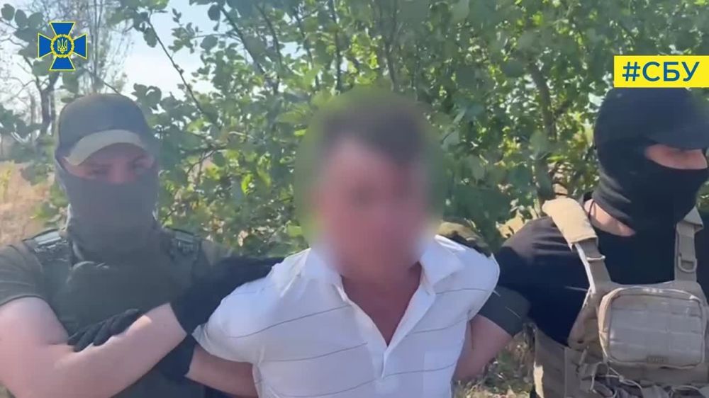 ��� ������� �� ������ ������ ��������������� �������� � �������