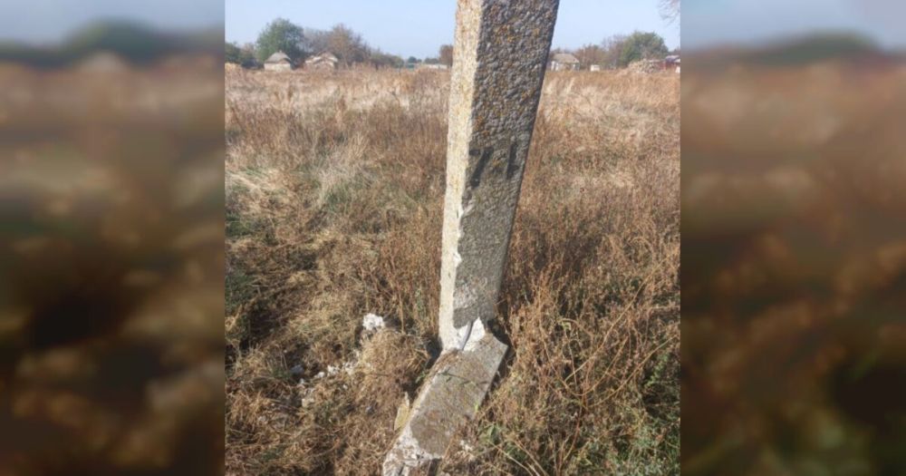 �������� ������ �� ������������ � ������� � ����� ������������ � ������������ ������