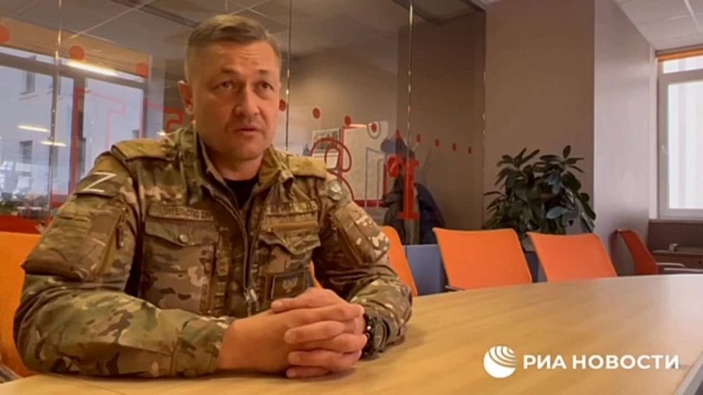 ������� ������������� ����������� ������� ������ ��������� ����������, ������������� �� �������, � ��� ����� �� ������� ������, ��������� ��� ������� �����