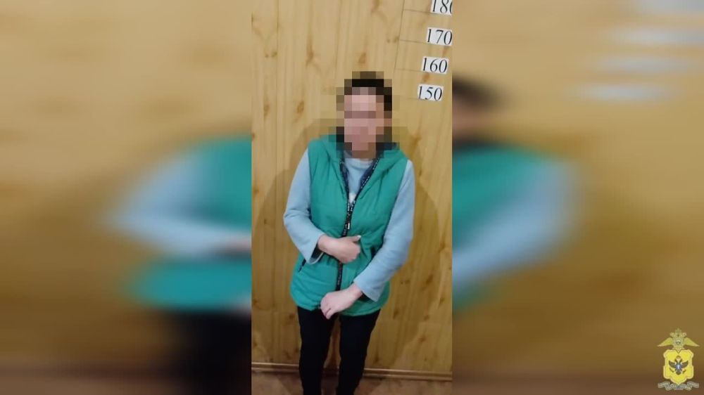 � ��������� ����������� ��������� ������������� � ��������� �������� ������� �������