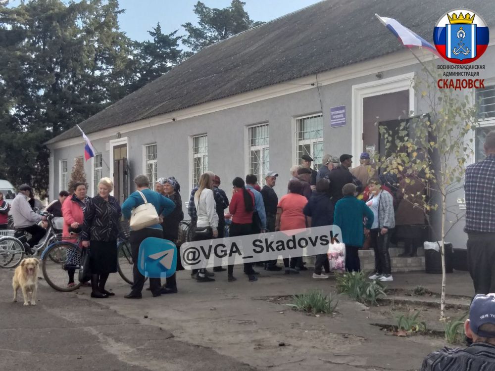 ������ �� ���������� �������� ������������ ������