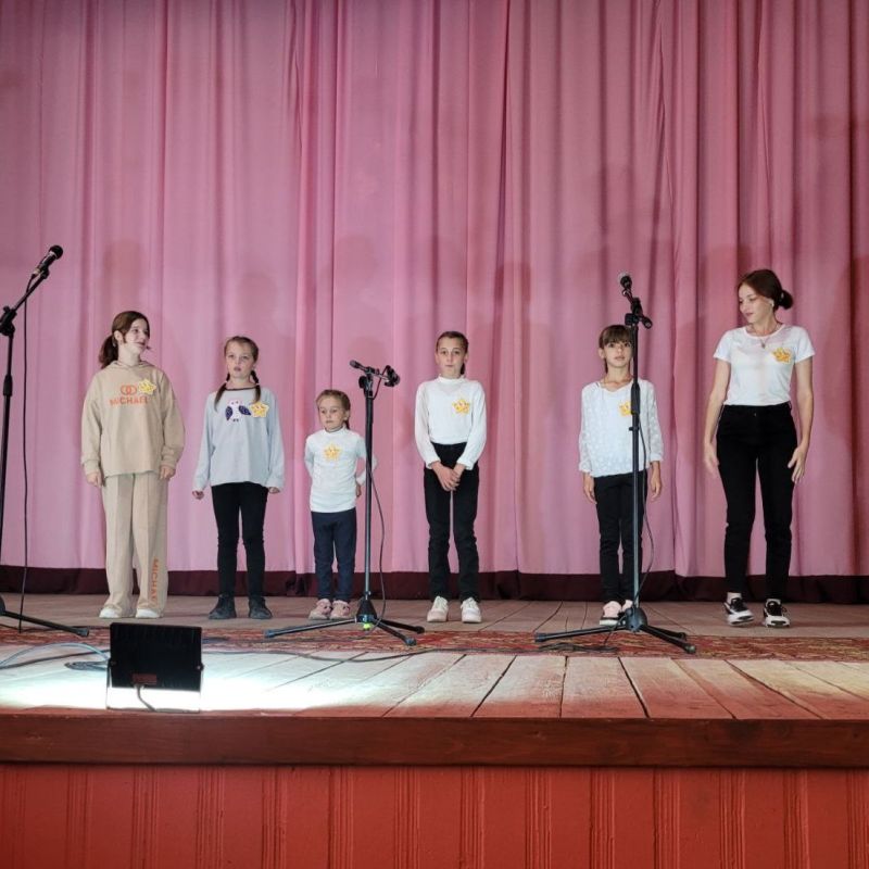 ����� ���������� ���������� ������� "���� ��������" ������� ������������ ���� �������