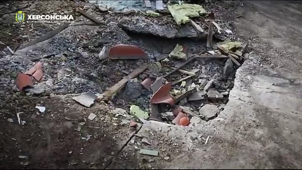 � �� ��� ������.... ������ ������������ ���������� ������� ��������� ����������� ������ �� ���������� �������.