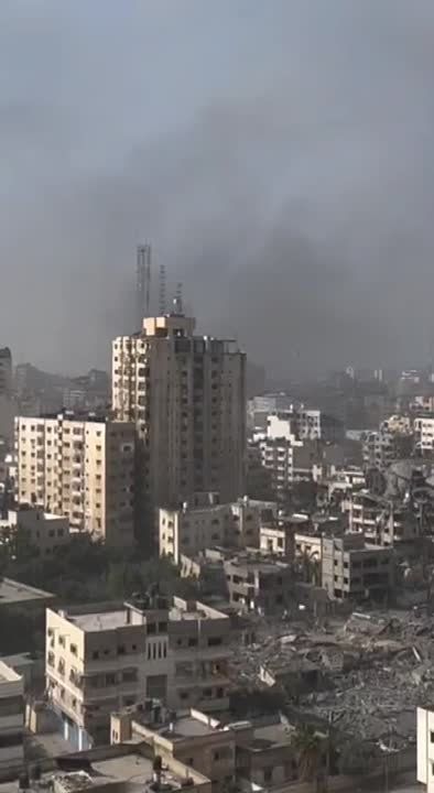 ��������� ������� ���� ���������� ����������