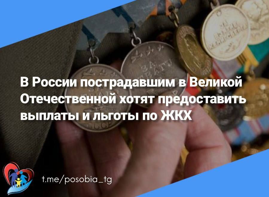 � ������ ������������ � ������� ������������� ����� ������������ ������� � ������ �� ���