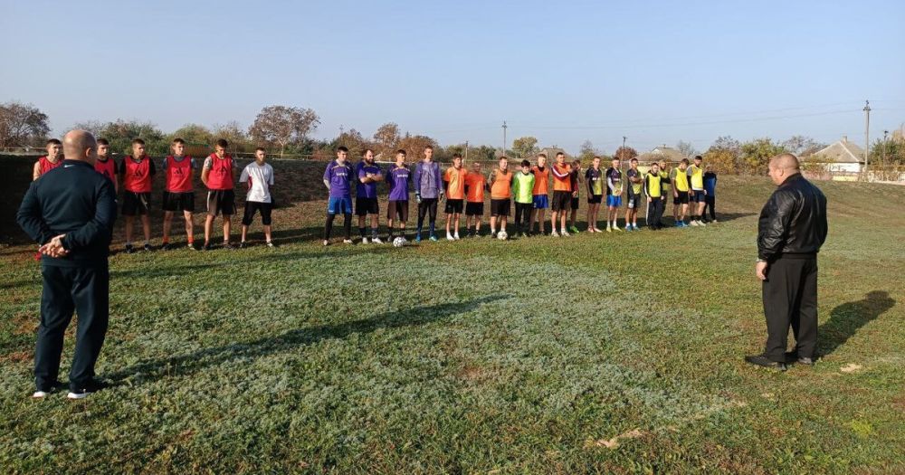 ������ �� ����-������� ������ � ���������