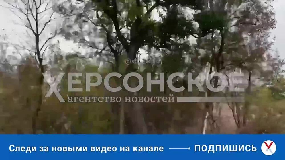 ��� ������� ����� �� ������ �� ���������� ������� �� ����������