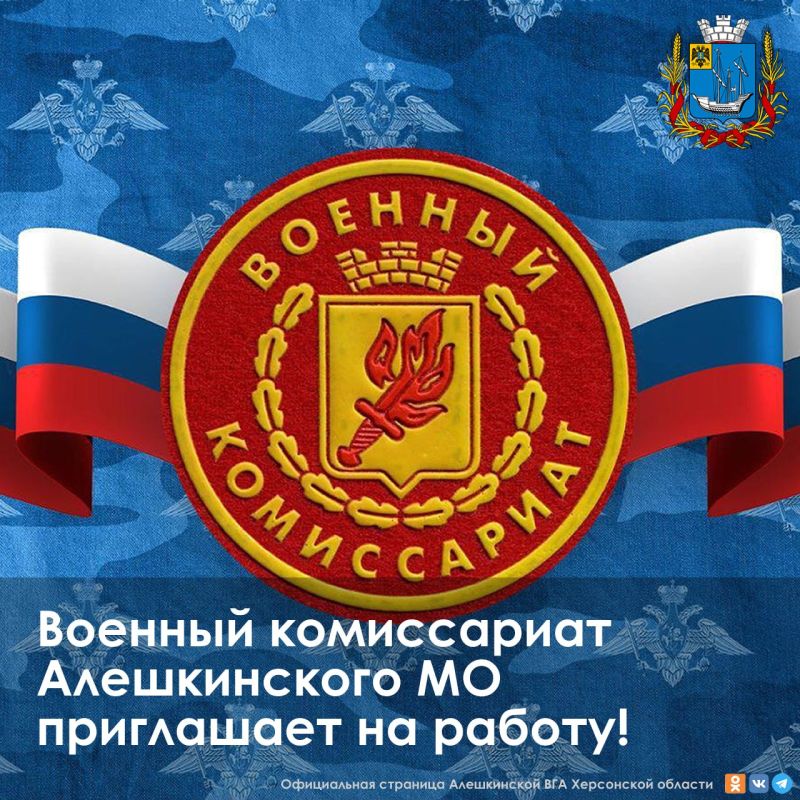 ������� ����������� ������������ �� ���������� ������� (�.������� ������) ���������� �� ������ �����������: