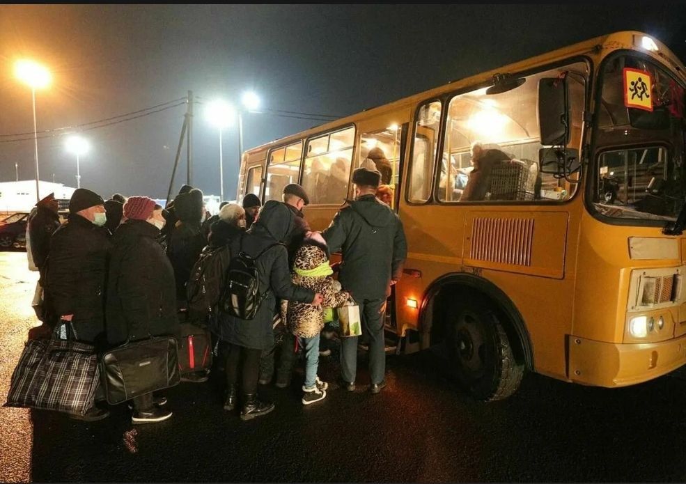 ������������� ������������� ���������� ������� (��� ��������� ��������� ������) �������� � �������������� ��������� �� ������ ������ ������, ���������� ����� 23 ��������� ������