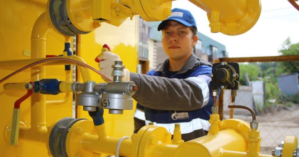 ��� ��� �������� ����� ������� ������������� ������? � ���������� �������� �����