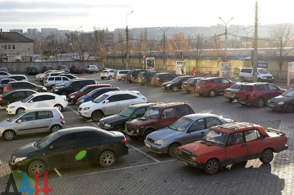 ����� 720 ���. ������� ����� �������� �������� ������������ ����� � �������� ����� ��