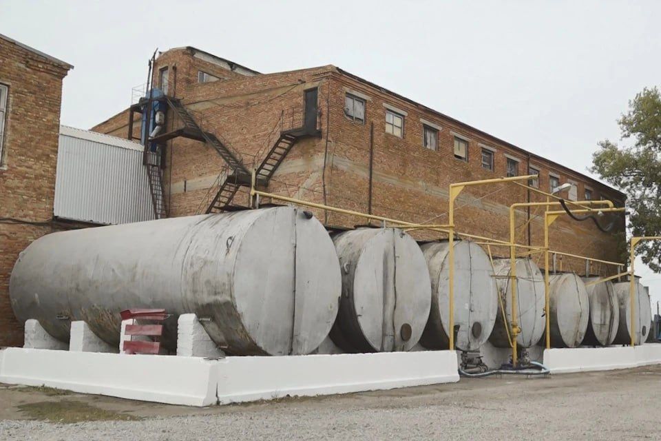 ������ 500 ���� ������������� �����: � ������� ��������� ��������� ����������