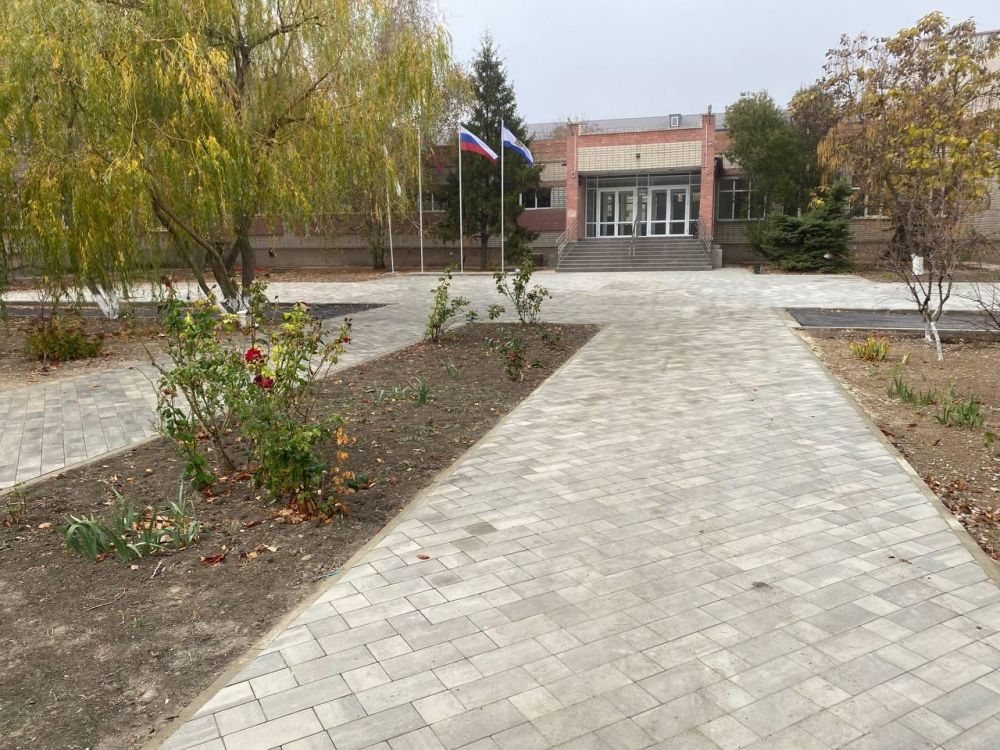 ��������� ��������� ��������� ������ �� ��������������� ����������� ���������� � ����� �3 � ���������