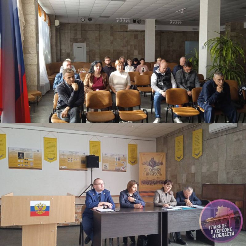 �������� �������� � ������� ������������ �������� ������ ������ ����������� ������