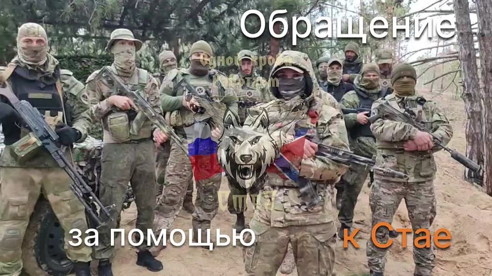 ��� ������: ������ � ����� ����!. � ��� ��������� ������� ��������� �� ������� �� ������ ������������� ����� ������� ������� ������!