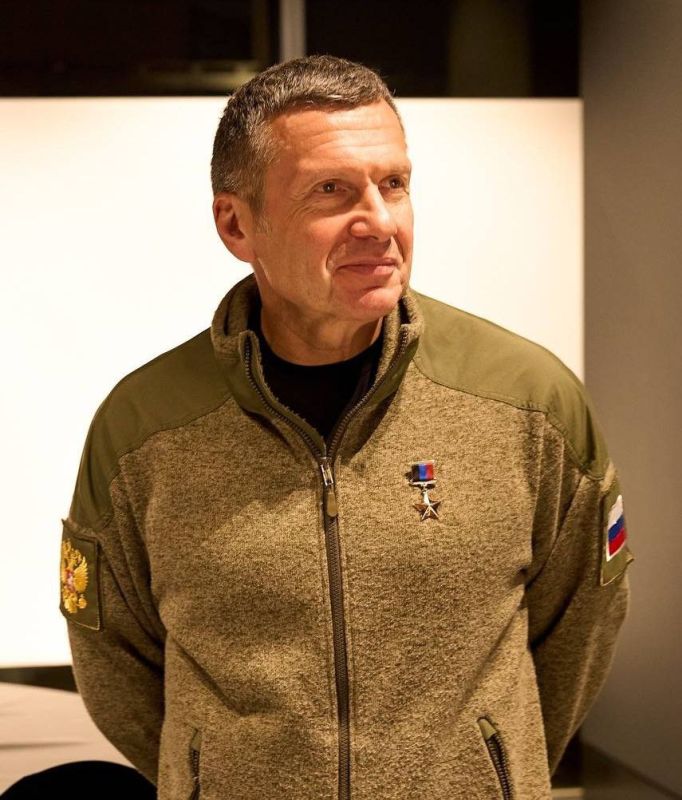 ���������� ��������� ��������� ��������� ������ ����� ���