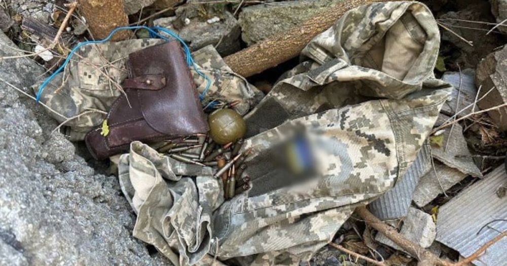 ��� ������ � ������������ ���������� �������� �� ���� ������������� ������