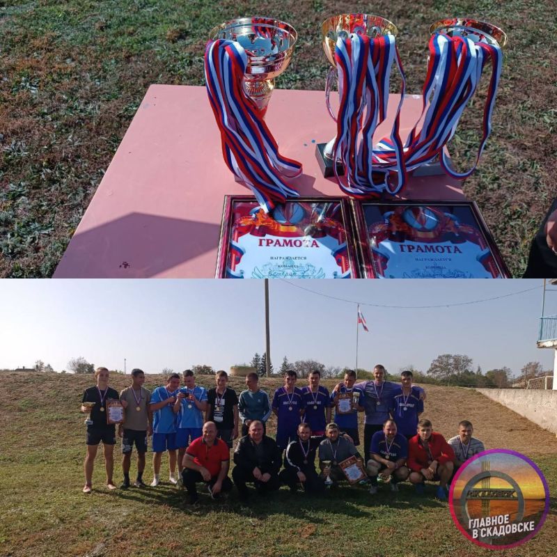 � ��������� ���������� ������������ �� ������� ����� ���������