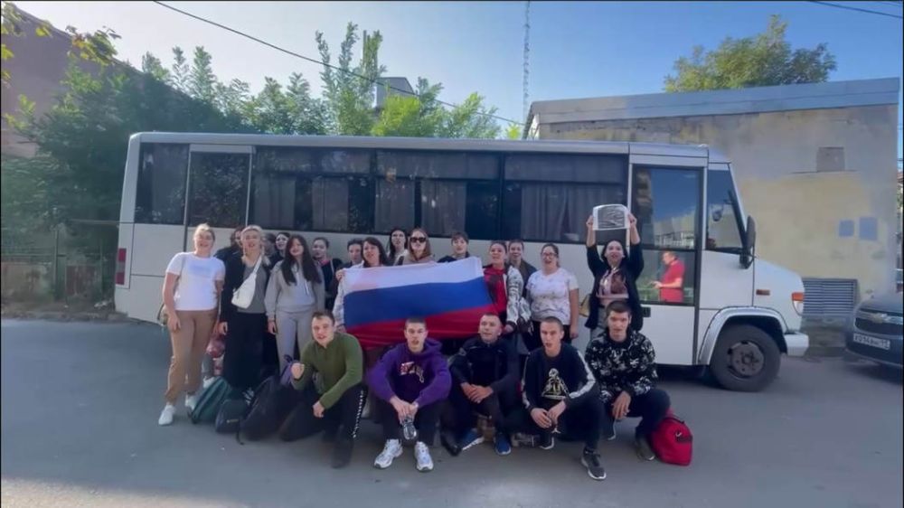 ����� 1500 ����� �� ���������� ������ ������ � ��������� "������, ��� �����������".