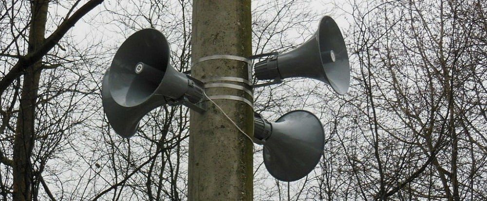 "���� �������, �� ����� ����": �� ������� �� ����� ��������� ������� ���������� �� �������