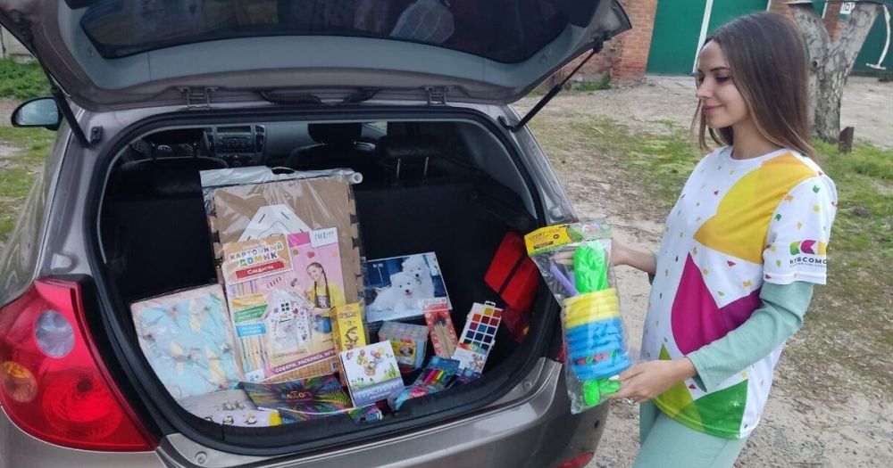 ���������� ���������� ��������� ������������ ��������������