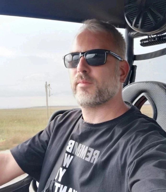 ������ � �����!. ������ ����� ����������� ������