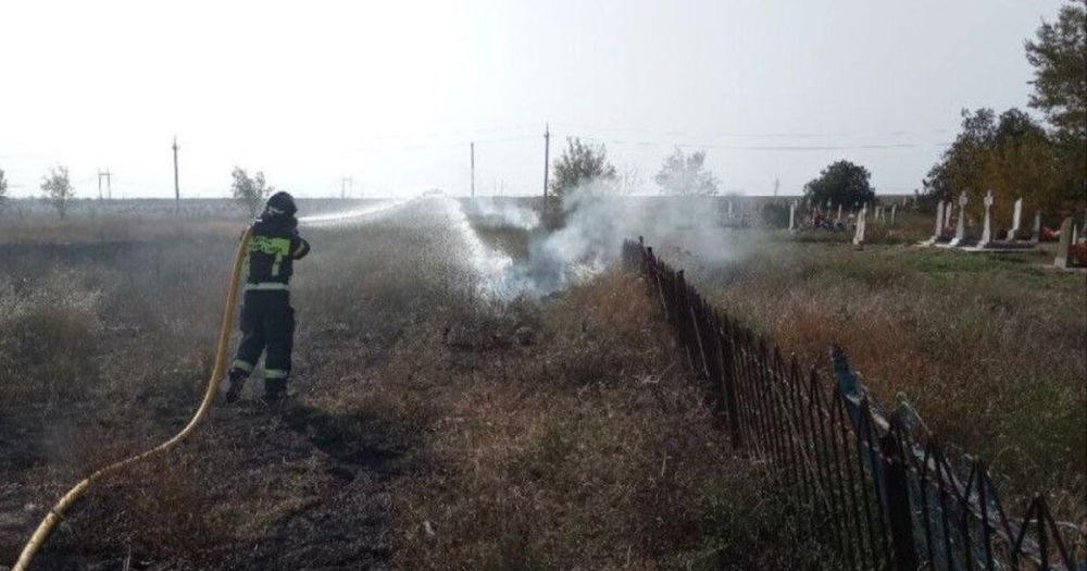 ���������� �� �������� ������������� � ���� ����������� ������