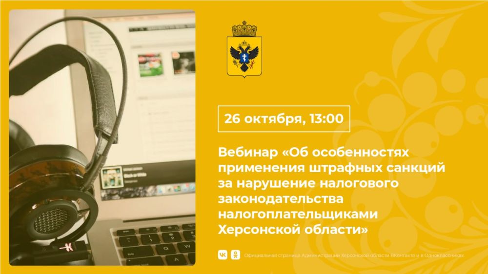 ���� ������ �� ���������� ������� ���������� ������������������ �� �������