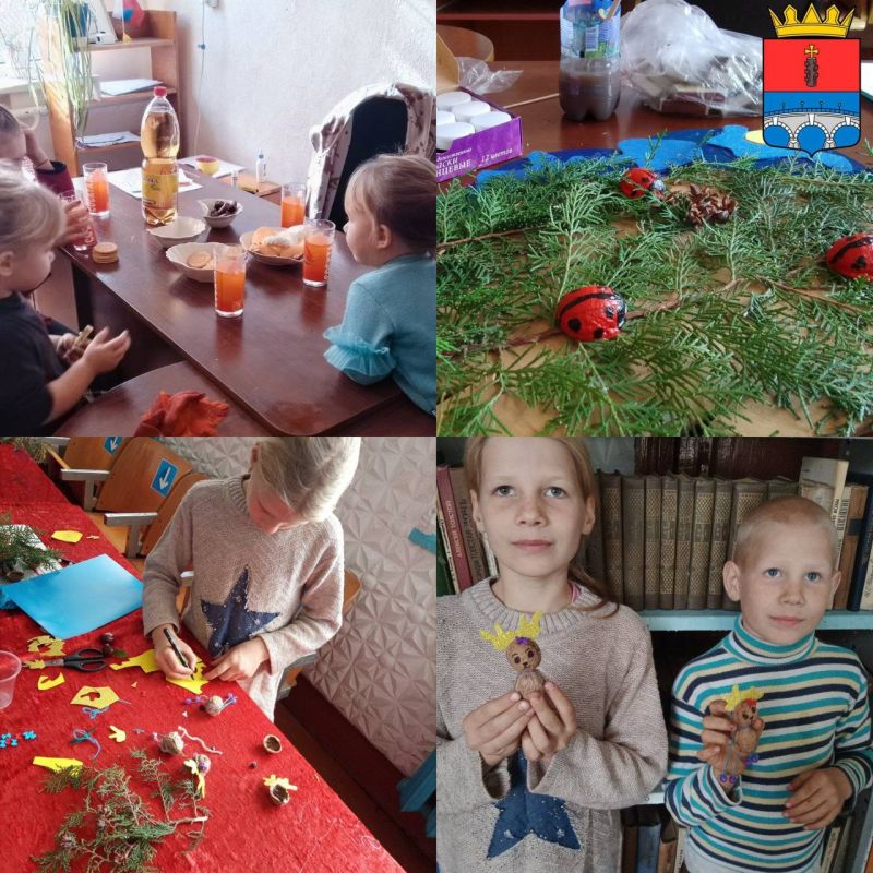 � ����������� ���������� ������ ������ ����������� ��� ���� ���������