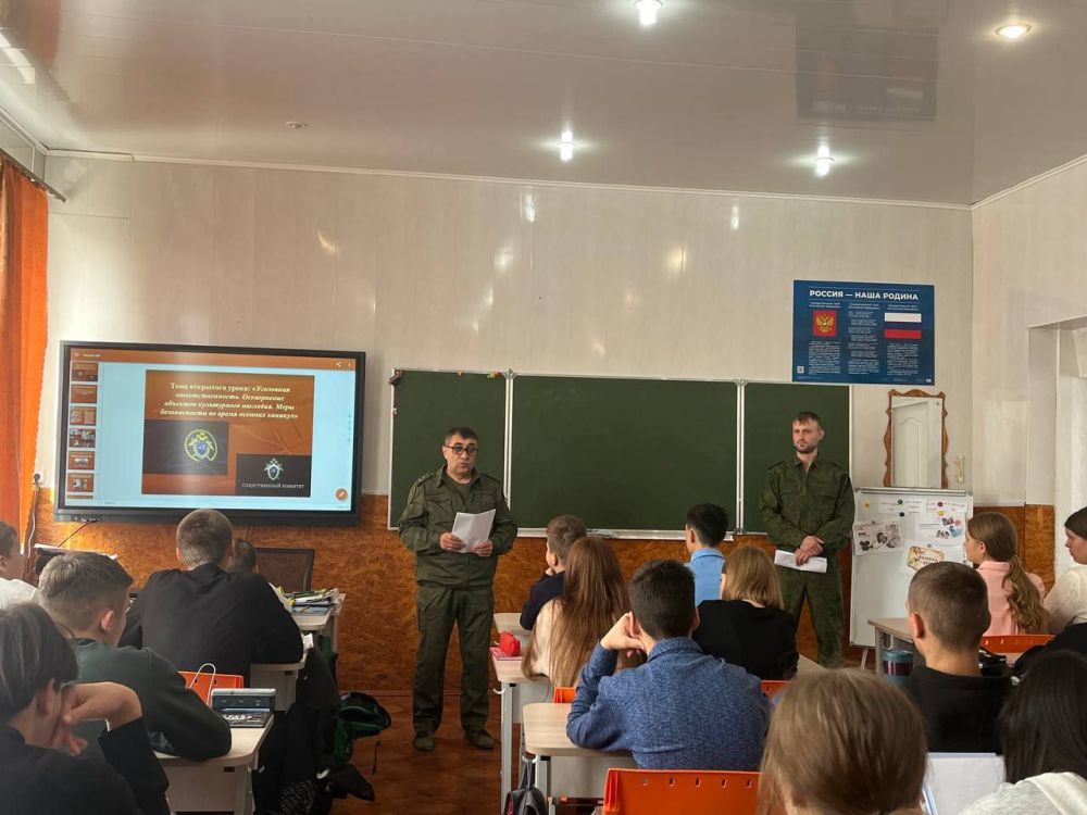 � ������ ��������� ���������� �� ������ ��������� � ������� ����� ��������� �����