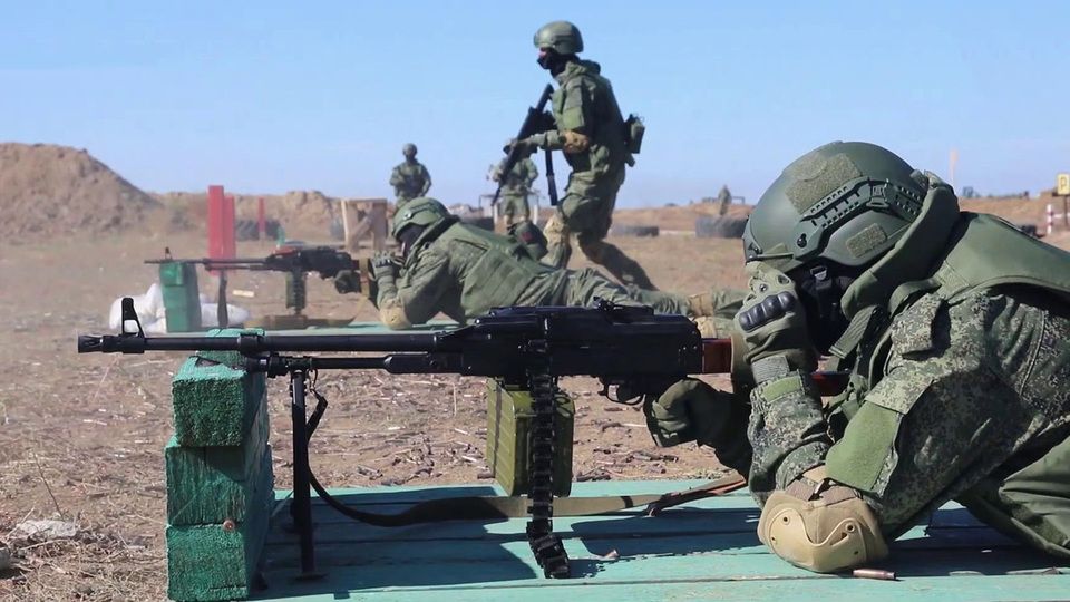 ���������� ����� ���������� ���������� ������ �� �������� � ���������� �������