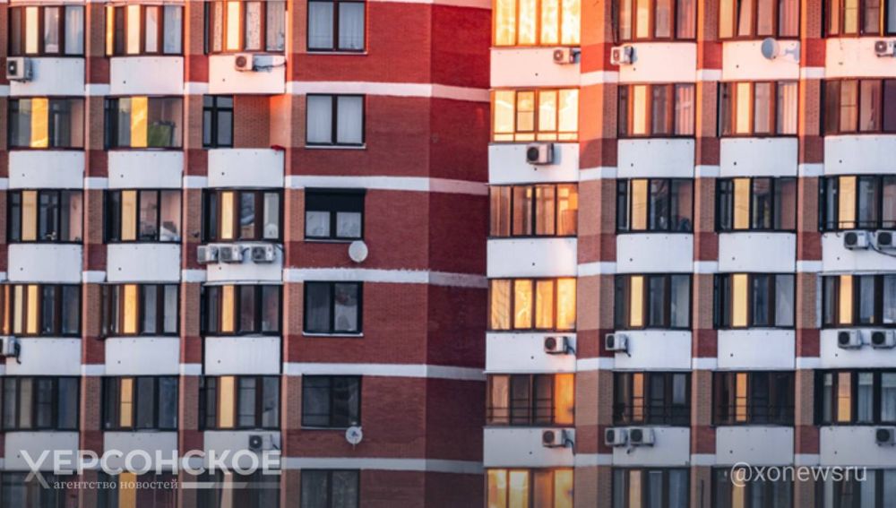 � ������ ��������� ������ ����� ������� �� ��� ����