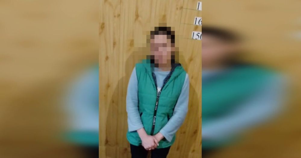 ����������� �� ��������� �� ����� �������� ������� ����� ������