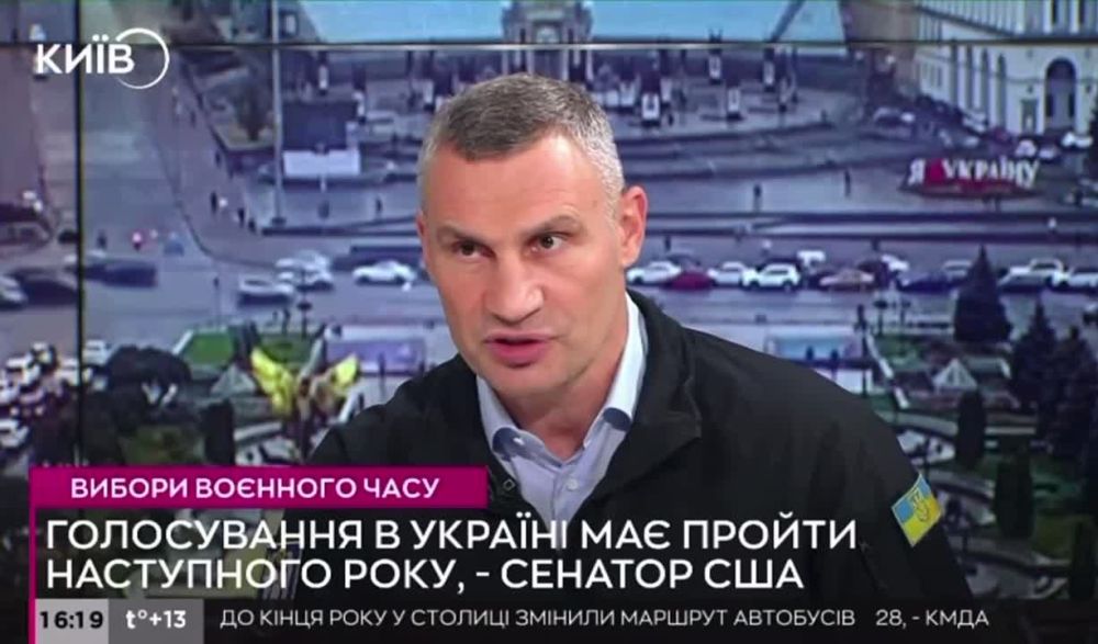 ������ ��������� ������������� � �� ������� ��� ��������������� ���������� ��������