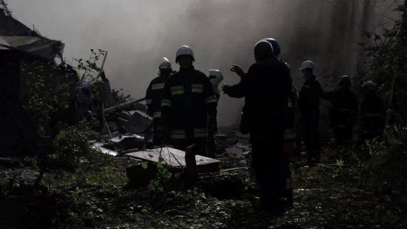 ������ �������� � ����������� ������� ����������� �������������� � �������