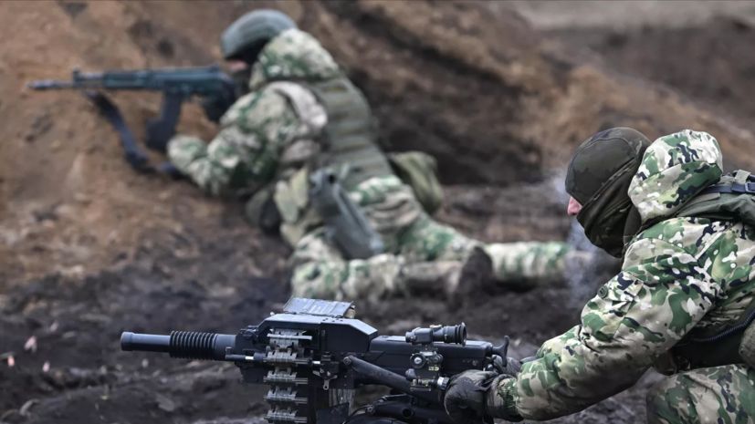 ����������: �� ������ ���������� �� 90 ������� ��� �� ���������� �����������