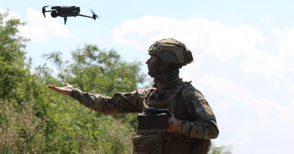 ���������� ���������� ������� 80 ������ �� ��������������� ������ �� �����