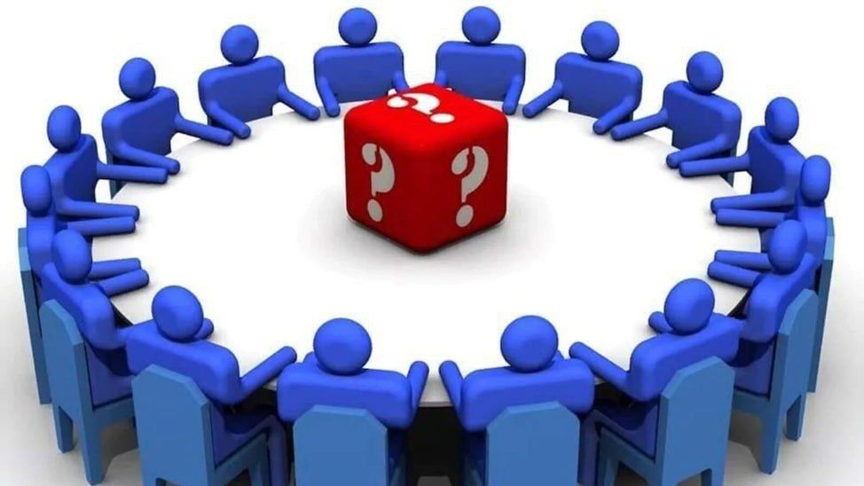 ВНИМАНИЕ!. Приглашаем товаропроизводителей сельскохозяйственной продукции и всех желающих принять участие в дискуссионной площадке «НАУКА В ПРОИЗВОДСТВО»