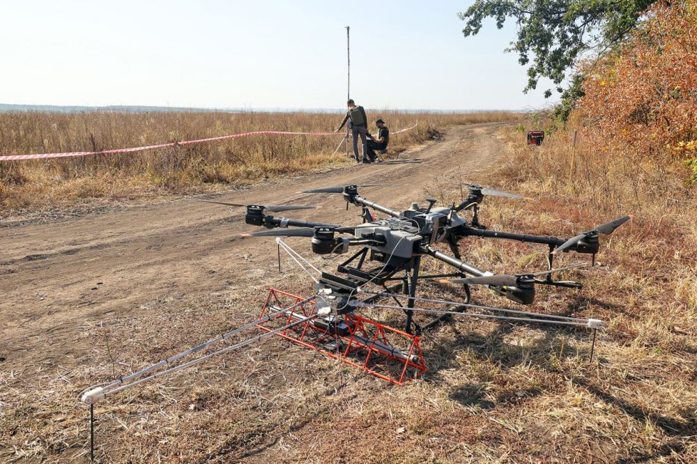 ���������� ������� ���������� ������ ������� ��������