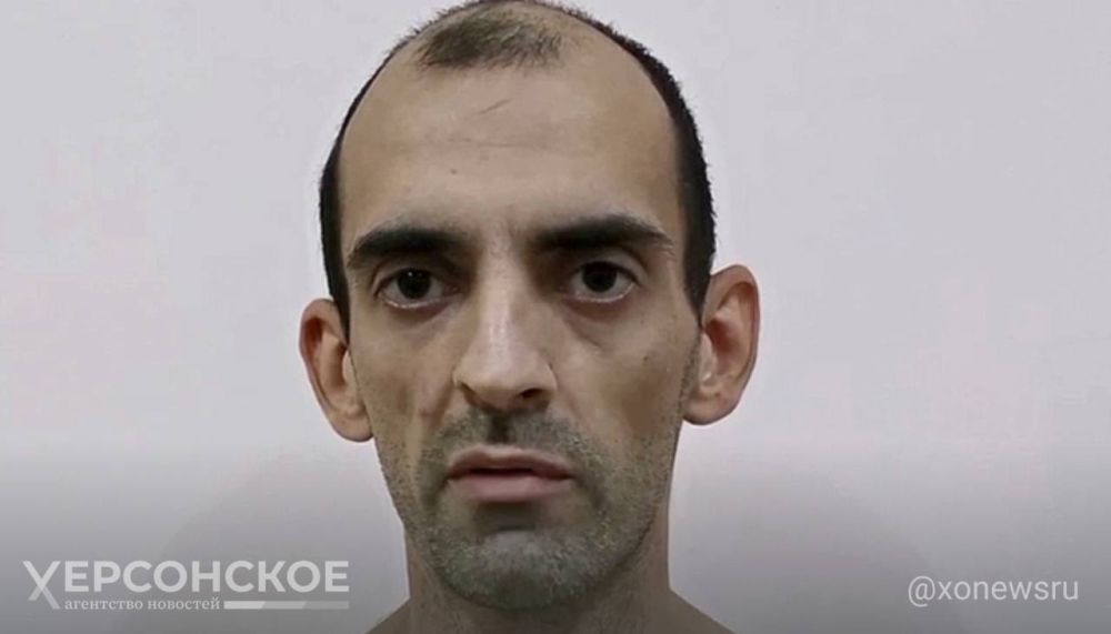 �������� ��������� �� ��������������� ��� ���������� � ������ ������� ��������