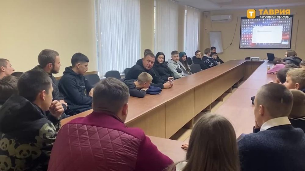 ������������� "������ ������" � ���������� ������� ������� ������ �� ����������� �� ���� ������� ������������ ���������