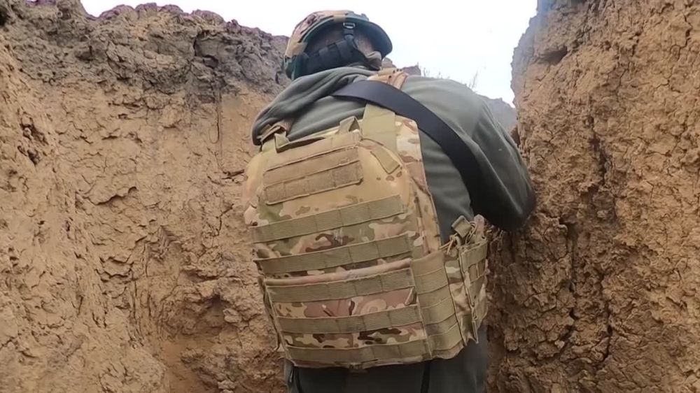 ��� ����������� ������-�����������, ����������� � ���