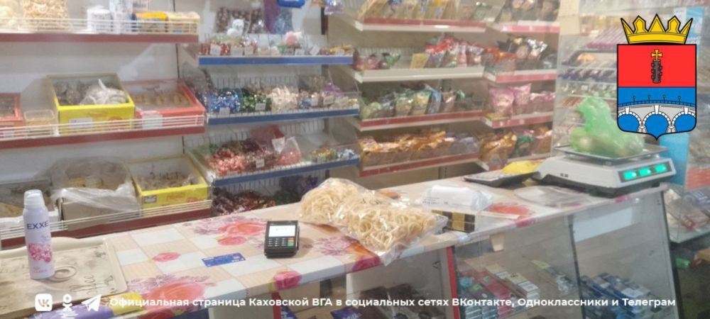 � ��������� ���������� �������� ������